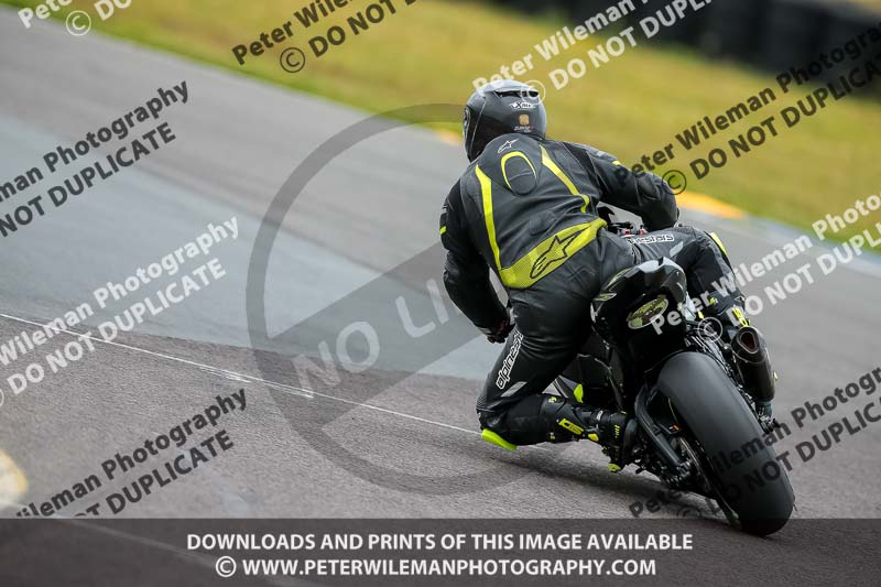 PJM Photography;anglesey no limits trackday;anglesey photographs;anglesey trackday photographs;enduro digital images;event digital images;eventdigitalimages;no limits trackdays;peter wileman photography;racing digital images;trac mon;trackday digital images;trackday photos;ty croes